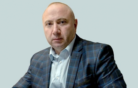 Пашинян и Алиев разместили КПП в Арцахе: чего ждать от союзников и армянского народа